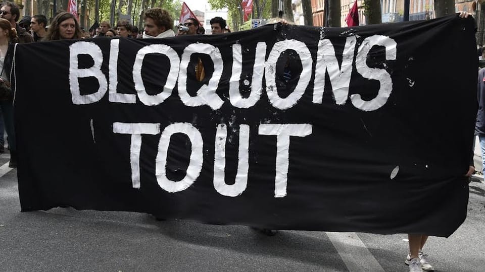 Mon 10 septembre